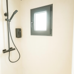baño 2