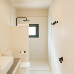 baño 2 2