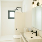 baño 3