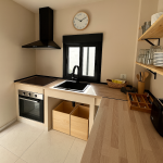 cocina 2