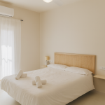 habitacion 2 2
