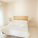 habitacion 2 3