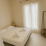 habitacion 4 2