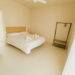 habitacion 5