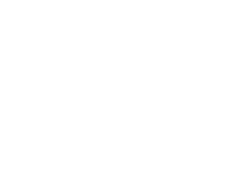 Casa Terrones