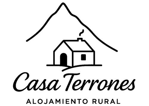 Casa Terrones