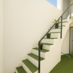 patio torreon 2