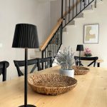 salon comedor