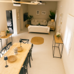 salon4